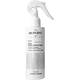BIOPOINT Styling SPRAY TERMO PROTETTORE