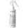 BIOPOINT Styling SPRAY TERMO PROTETTORE