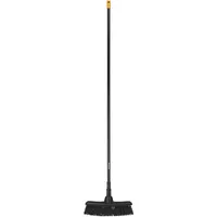 Fiskars Allzweckbesen Solid M 38 cm
