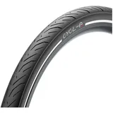 Pirelli Cycl-e GT 28 x 2,00 Zoll Drahtreifen