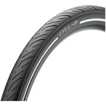 Pirelli Cycl-e GT 28 x 2,00 Zoll Drahtreifen