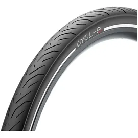 Pirelli Cycl-e GT 28 x 2,00 Zoll Drahtreifen