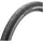 Pirelli Cycl-e GT 28 x 2,00 Zoll Drahtreifen