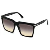 Tom Ford FT0764 01B