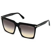 Tom Ford FT0764 01B