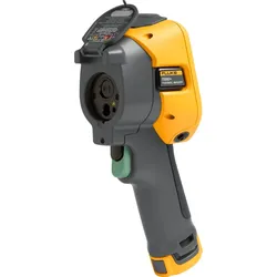 FLUKE Wärmebildkamera Fluke FLK-TIS60+ 30HZ