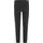 Cambio Straight Leg Hose Schwarz 34