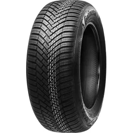 Continental AllSeasonContact 155/65 R14 75T