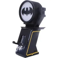 Exquisite Gaming MER-3382 Halterung