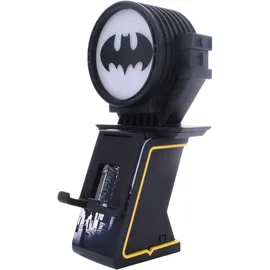 Exquisite Gaming MER-3382 Halterung
