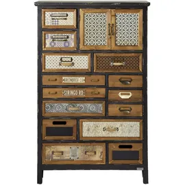 Landscape Kommode SARAH