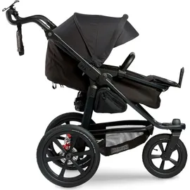 TFK Pro Kinderwagen mit Kombieinheit (Wanne/Sitz) - Kollektion 2024,