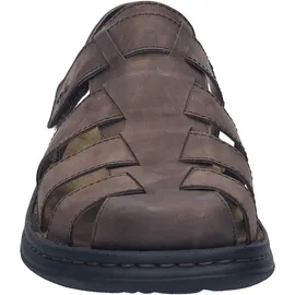 Josef Seibel Max 74 Herren Moro 41