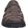 Josef Seibel Max 74 Herren Moro 41