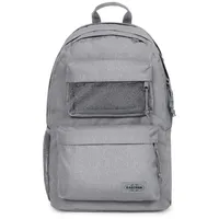 Eastpak Double Office 30l Rucksack Sunday Grey One Size