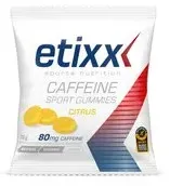 Etixx Cafféine Sport Gummies Bonbon(S) 12x30 g