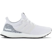 adidas x Parley - Ultra Boost DNA W - GV8718 Damen Sneaker Sport Running Schuhe