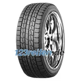 Roadstone Winguard Ice