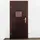 Rottner Tresor Teramo Braun