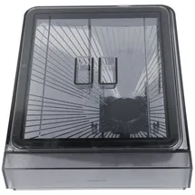 easyPART Deckel wie BOSCH 11015223 Bohnenbehälter Bosch Siemens, Kaffeemaschine