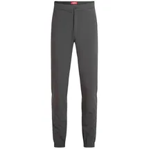 Craghoppers Nosilife Lola Hosen - Charcoal - 40