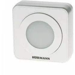 Hörmann Innentaster IT 1b-1 26 Sprachen