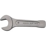Elora Schwere Schlagmaulschlüssel, ELORA-87-90 mm