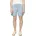 Shorts Blau 42