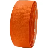 FSA Powertouch Lenkerband orange
