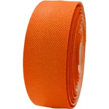 FSA Powertouch Lenkerband orange