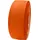 FSA Powertouch Lenkerband orange