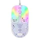 Xtrfy MZ1 Weiß