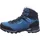 Lowa Lady Light LL skyblue 37
