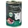 Miamor Feine Beute Pute 12 x 400 g