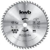 KWB Kreissägeblatt 350 x 30 mm 1 St.