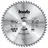KWB Kreissägeblatt 350 x 30 mm 1 St.