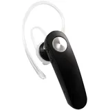 Logilink BT0046 mit Ohrbügel schwarz