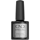 CND Shellac Base Coat