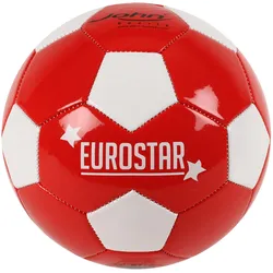 John - Bälle - Fussball GR 5 Eurostar