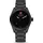 Swiss Military Dark Matter Quarz Leder 42 mm SMWGG0003530