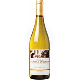 Domaine Guilhem Le Chardonnay IGP Domaine Guilhem 0,75l