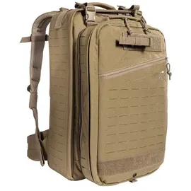 Tasmanian Tiger First Responder Move On MKII Oliv
