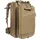 Tasmanian Tiger First Responder Move On MKII Oliv