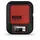 Garmin inReach Messenger Plus - Satelliten-Kommunikationsgerät mit Multimedie-Nachrichten, 2-Wege-Kommunikation, Verschicken und Empfangen von Fotos, Akkulaufzeit bis zu 25 Tage