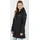 DEPROC activ DEPROC Active Winterjacke MONTREAL LONG WMN in schwarz, | Gr.: 42