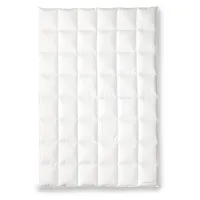OBB Black Forest Ava 155 x 220 cm