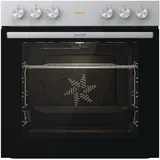 Gorenje Set CX bas Einbauherd Set in