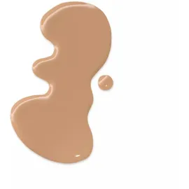 Essence Skin Tint LSF 30 Nr. 20 nude 30 ml