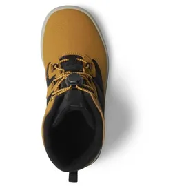 Merrell Snow Bank 4,0 Wp Wheat/Black 29