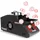 Beamz SB1500LED Nebelmaschine Schwarz